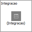 integracao_icone_maker.jpg