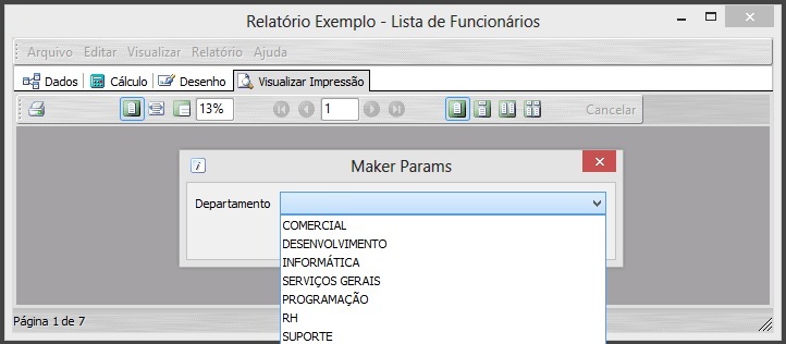 maker_params_dados.jpg