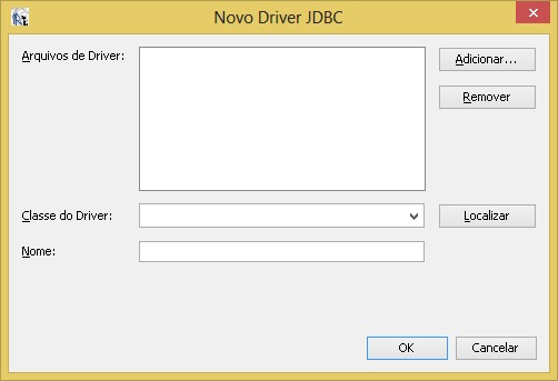 novo_driver_jdbc.jpg