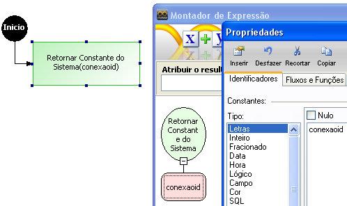 funcao_retornar_constante_da_sessao.bmp