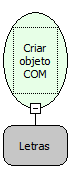 image1058.gif