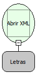 image1068.gif