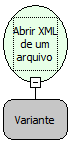 image1069.gif