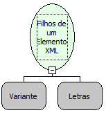 image1074.gif