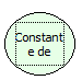 image1145.gif
