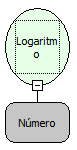 image1150.gif