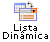 image126.gif