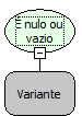 image1265.gif