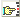 image127.gif