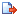 image129.gif