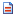 image130.gif