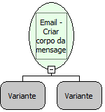 image1306.gif