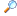 image132.gif