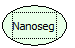 image1344.gif