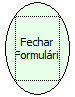 image1484.gif