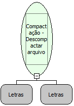 image1589.gif