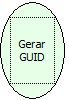 image1602.gif