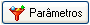 parâmetros