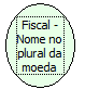 image1708.gif
