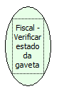 image1755.gif
