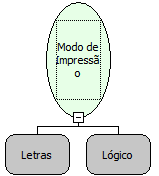 image1812.gif