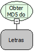image1872.gif