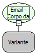 image1873.gif