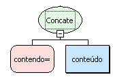 image1891.gif