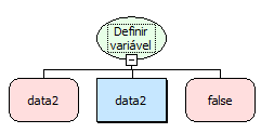 image1897.gif