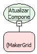 image1898.gif