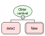 image1901.gif
