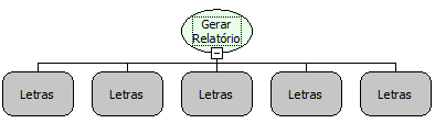 image1912.gif