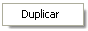 duplicar