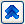 image241.gif