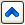 image242.gif