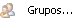 grupos