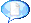 image514.gif