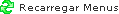 image524.gif