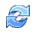 image531.gif