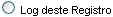 image554.gif