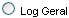 image555.gif