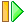 image558.gif