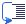 image559.gif