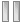 image560.gif