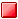 image561.gif