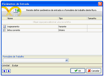 image665.gif