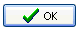 image723.gif