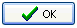 image724.gif
