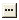 image725.gif