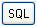 SQL